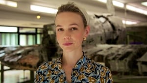 My Grandparents' War Carey Mulligan