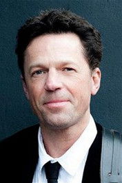 Søren Sebber Larsen