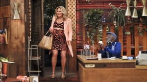 2 Broke Girls: Stagione 5 x Episodio 20