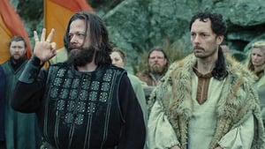 Norsemen: 2×5