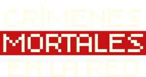 Detetives da Web — Logos 9