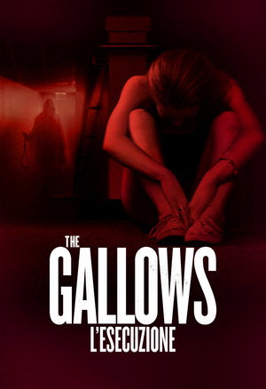 The Gallows 24