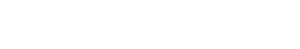 /gyUhcatmq8IkvDrKhtXrM81kgRL.png