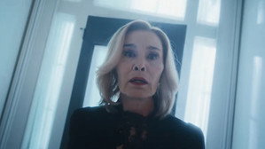 American Horror Story: 13×7