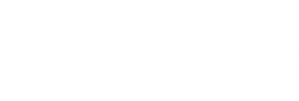 The Evandro Case: A Devilish Plot — Logos 2