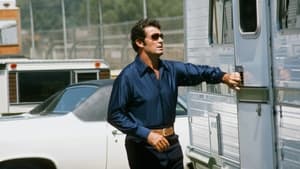 poster The Rockford Files