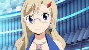 EDENS ZERO Season 1 Episode 2