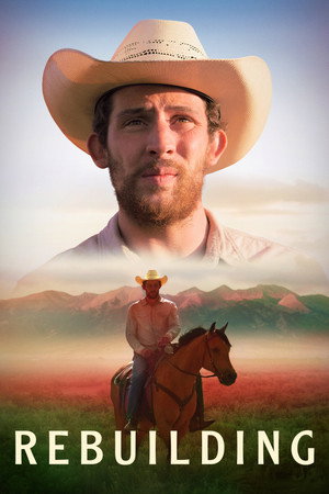 Görsel #24323