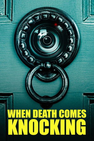When Death Comes Knocking - Season 1