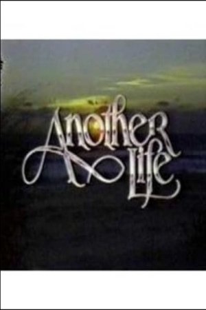 Another Life (1981)