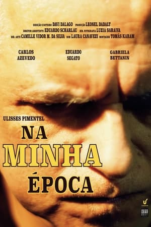 Na Minha Época (2023)