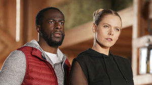 Roswell, New Mexico: 4×8