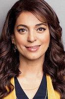 Juhi Chawla Mehta