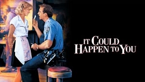 It Could Happen to You 1994