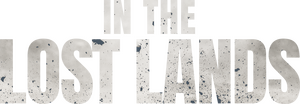 /gyasKnWyeoPvL7q3Opaod8GKcUu.png