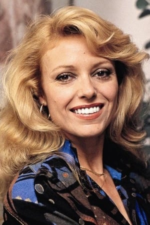 Silvia Tortosa photo