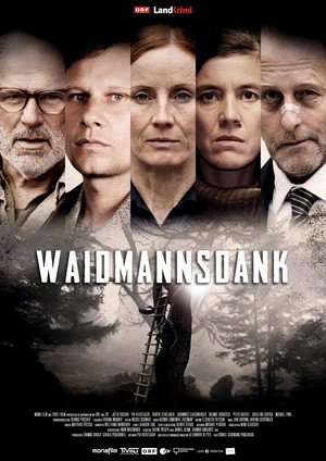 Waidmannsdank 9
