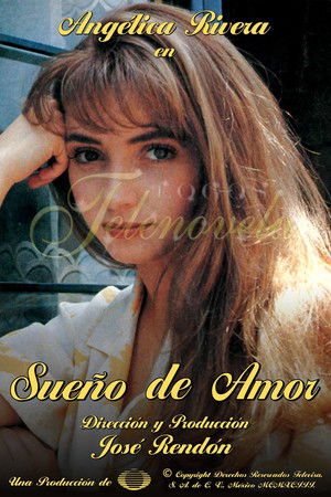 Sueño de amor - Season 1