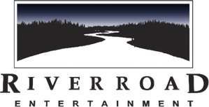 Logo River Road Entertainment