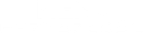 The Next Thing You Eat — Logos 3