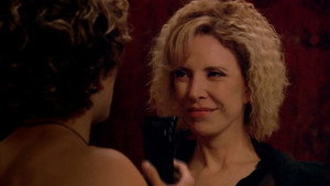 1. Episodio 1