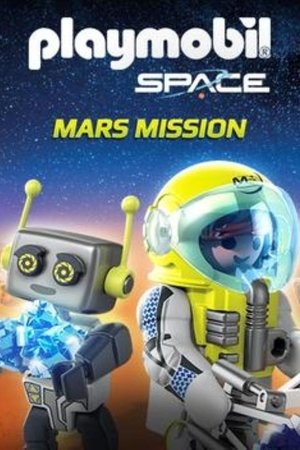 Nonton film Playmobil: Mars Mission (2018) terbaru sub indo Nonton film Playmobil: Mars Mission (2018) terbaru sub indo