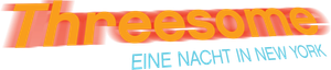 Decisión al límite — Logos 2
