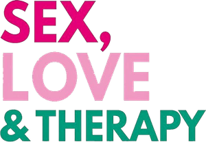 Sex, Love & Therapy