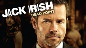 Jack Irish Dead Point