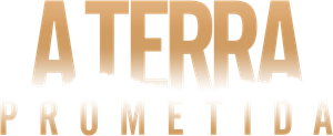A Terra Prometida — Logos 1