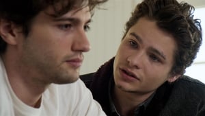 The Society: 1 Staffel 9 Folge