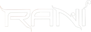 Rani — Logos 1