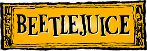 Beetlejuice