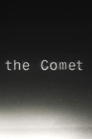 Image The Comet