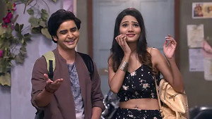 68. Happu and Beni plan to prevent Prakash from meeting Amma-Happu Ki Ultan Paltan
