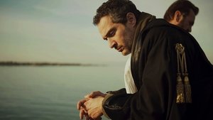 فيلم Forgive Us Our Debts 2018 مترجم اون لاين