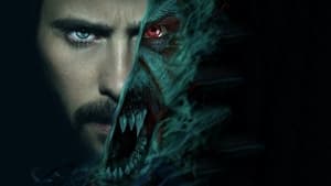 Morbius (2022) Hindi Dubbed Netflix