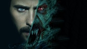 Morbius (2022)