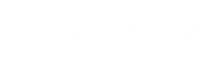 永夜长明 — Logos 2