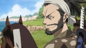Dororo Season 1 Episode 16