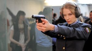 Andromeda: Season 4 Episode 19