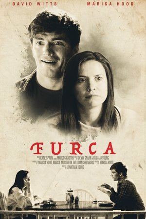 Poster Furca (2020)