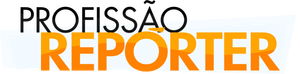 Profissão Repórter