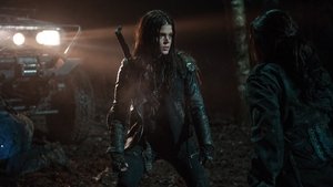 The 100 Temporada 3 Capítulo 11