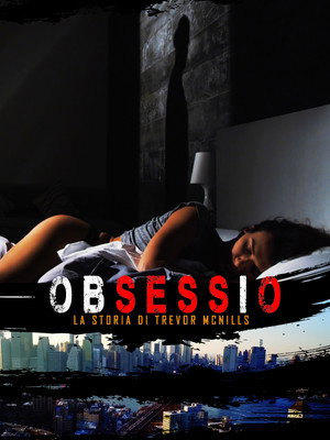 Obsessio
