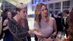 The Real Housewives of Potomac: 4×13