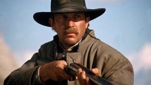 Wyatt Earp (1994)