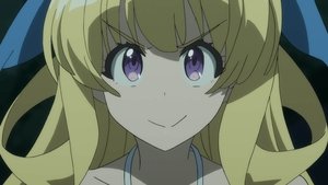 Cautious Hero: The Hero Is Overpowered but Overly Cautious Season 1 Episode 6