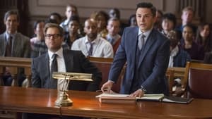 Bull Season 2 Episode 1