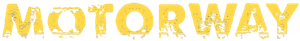 Motorway